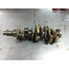 #MV03 Crankshaft Standard For 95-99 Nissan Maxima  3.0